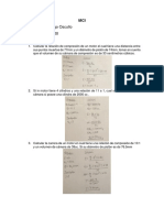 Relacion de Compresión-Eva-Mci