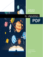 El Universo