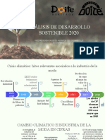 Examen Ing y Sustentabilidad