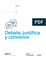 Taller_profesor_debate_justifica_convence