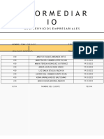 Reporte 4