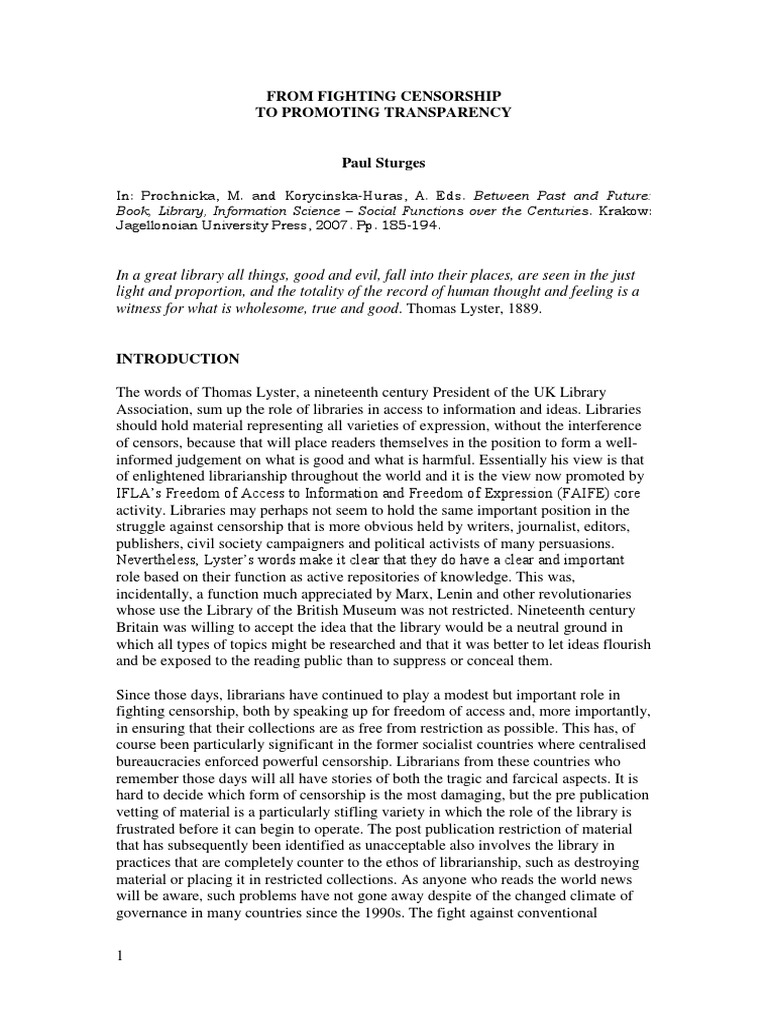 Image Result For Enabling Censorship Resistant Tor Communications Through