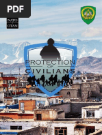 ACO Protection of Civilians Handbook