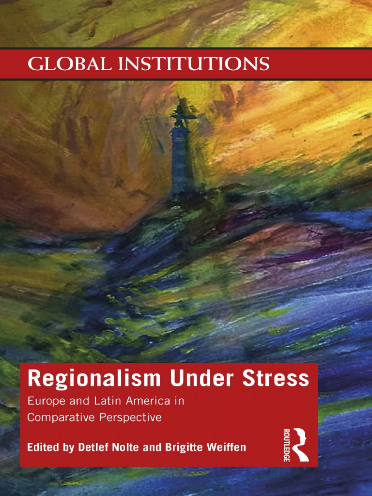  routledge global institutions series detlef nolte brigitte weiffen