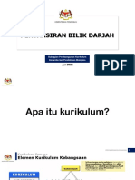 Jerayawara - PBD BPK