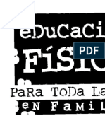 Física EF