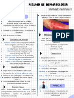 Enfermidades Bacterinas 2