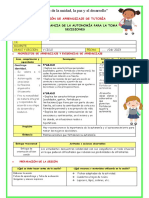 Ses-Mart-Tut-La Importancia de La Autonomía para La Toma Decisiones