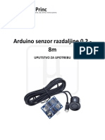 Arduino Senzor Razdaljine 02-8m pdf5f60c12308c7d