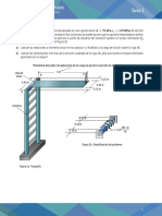 Departamento de Ingeniería Civil: B 3 M 0.25 M Viga de Acero