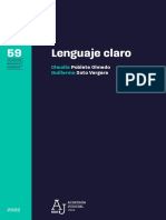 MD59-Lenguaje-claro