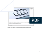 ATB 003 P1 Utilisation du DSO et recherche de défauts guidée Gestion de version de logiciel (SVM)