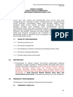 3.1 Kertas Konsep Pidato Sekolah Menengah Edisi 2020 PIDATO