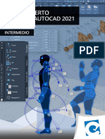 00-Autocad-Int-Sesión 9-Tarea-1.1-Ma20210519