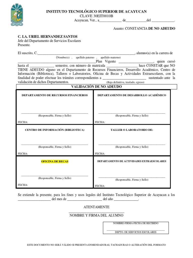 constancia-de-no-adeudo-pdf