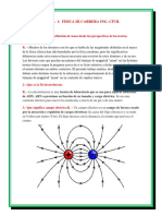 TAREA 1 Fisica Teoria para El 19