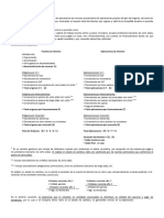 Estado de Cambios en La Situación Financiera ok-WQO