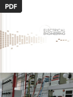 Download Jabatan kejuruteraan elektrik by Thevenin Norton TOng Tong SN63856995 doc pdf
