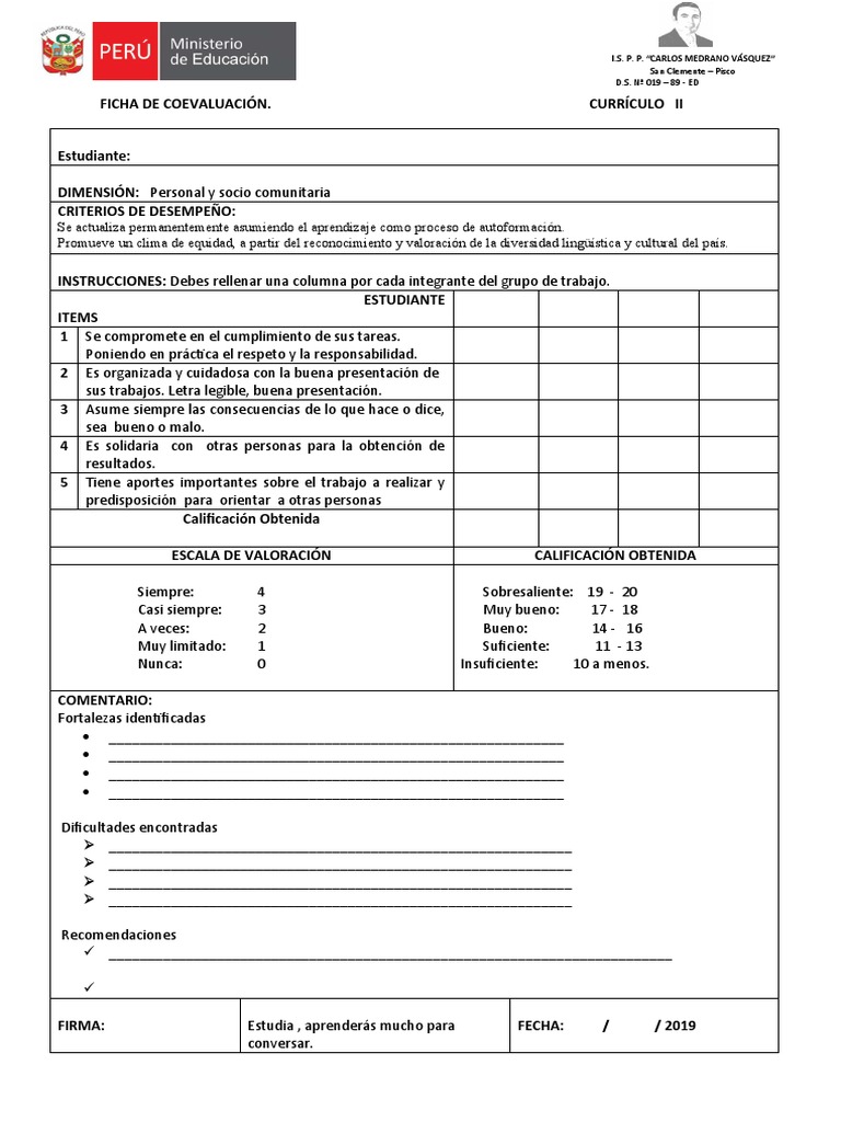 s-p-p-carlos-medrano-v-squez-san-clemente-pisco-d-s-n-019-89