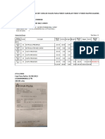 PAGOS UCT ACTUALICEN ULTIMO