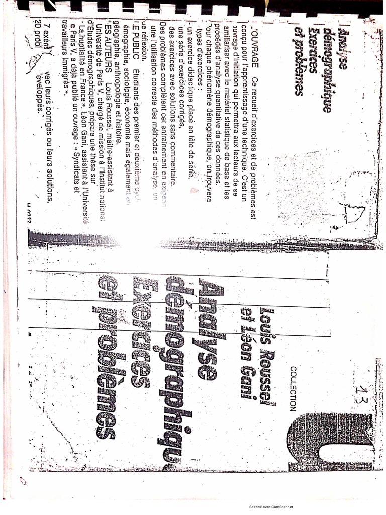 sing Untitled | PDF