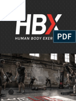 concept-hbx-2015v2