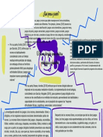 El Recreo Dirigido Como Práctica Pedagógica y Educativa