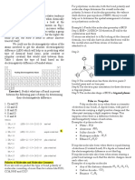 SYLLABUS-5-6