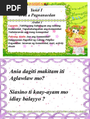 Rus BBW porno videolarni tomosha qiling