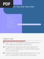 Download Presentasi English Kelompok 2 by Afifah Putri Amanda Anwar SN63857665 doc pdf