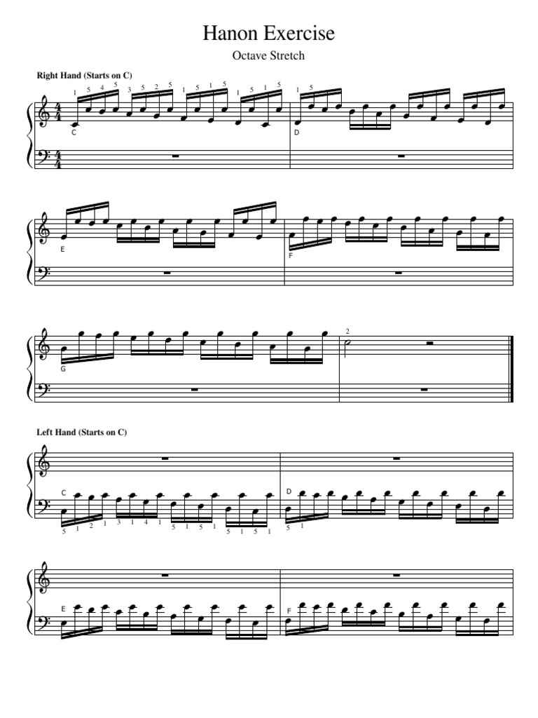 Exercise 2 pdf