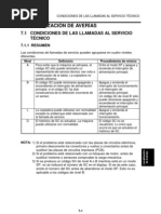 Download SC Ricoh Aficio 700 by Manuel Oray SN63857747 doc pdf