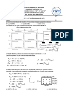 Examen Parcial 2 1-2021