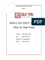 Báo Cáo TH C Hành KST