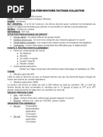 Règlement TTA 104 : Ordre Serré Militaire | PDF | Bataillon | Allure ...