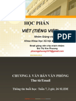 COM 142 - Viet - Tieng Viet - 2021F - Lecture Slide - 7