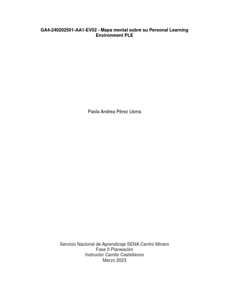 personal-learning-environment-ple-pdf