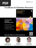 Origins of Organic Chemistry and Organic Synthesis