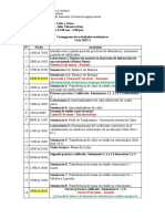 Cronograma de Prácticas - TCM 2023-I v1