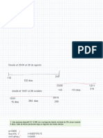 18319 (3MB) MATEMÁTICA FINANCIERA (ASUC00563) (ihq-vaxp-zwm - 28 may 2022)