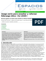Lectura 3 - PDF