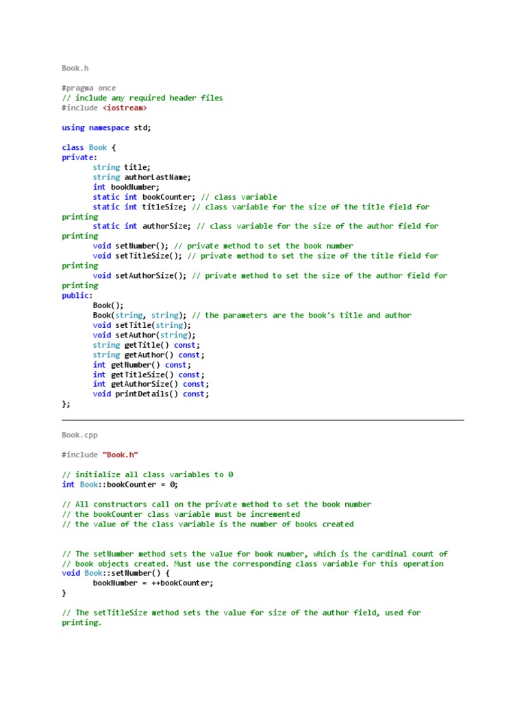Lab 03 PDF Integer Science) Programming