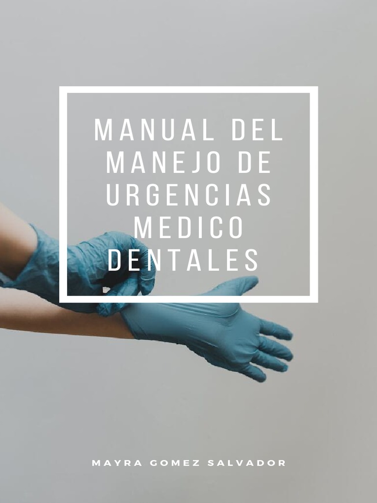 GU AS PARA MANEJO DE URGENCIAS visual data 8