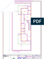 Bayana FINAL 30' BY 70' RESIDENTIAL PLAN N FACING - O02