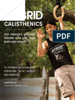 Hybrid Calisthenics Interactive Ebook (3.28.23)