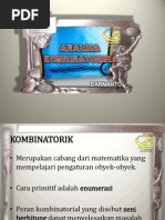 Download Analisa-Kombinatorika by Ibnu Cahyono SN63858258 doc pdf