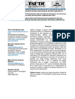 22 Montes-Garcia-Sandoval Afectacion de Los Factores de Riesgo Psicosocial en La Calidad de Vida