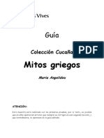 005513K Guia Mitos Griegos