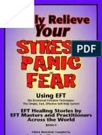 Eft For Stress Ebk2