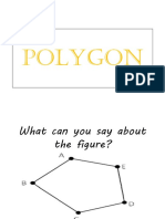 Polygon